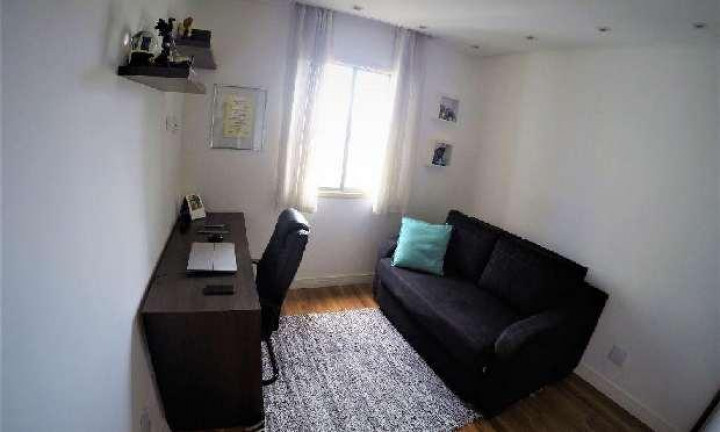 Imagem Apartamento com 2 Quartos à Venda, 76 m² em Vila Olimpia - São Paulo Imagem Apartamento com 2 Quartos à Venda, 76 m² em Vila Olimpia - São Paulo