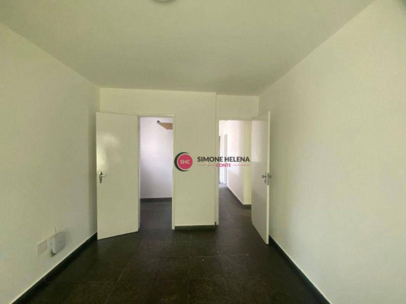 Imagem Sobrado com 4 Quartos à Venda, 400 m² em Jaguaré - São Paulo