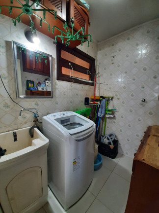Imagem Apartamento com 3 Quartos à Venda, 105 m² em Passo Da Areia - Porto Alegre Imagem Apartamento com 3 Quartos à Venda, 105 m² em Passo Da Areia - Porto Alegre