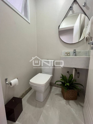 Imagem Casa com 3 Quartos à Venda, 270 m² em Industrial - Pato Branco Imagem Casa com 3 Quartos à Venda, 270 m² em Industrial - Pato Branco