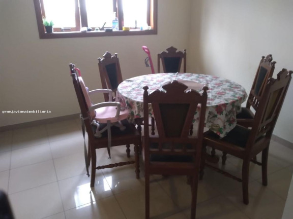 Imagem Casa à Venda, em São Paulo 2 - Cotia Imagem Casa à Venda, em São Paulo 2 - Cotia