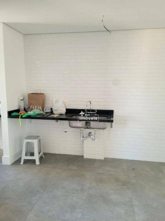 Imagem Apartamento com 2 Quartos à Venda, 113 m² em Vila Yara - Osasco Imagem Apartamento com 2 Quartos à Venda, 113 m² em Vila Yara - Osasco