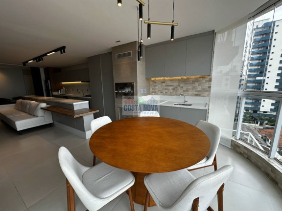 Imagem Apartamento com 2 Quartos à Venda, 90 m² em Guilhermina - Praia Grande Imagem Apartamento com 2 Quartos à Venda, 90 m² em Guilhermina - Praia Grande