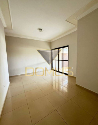 Imagem Apartamento com 2 Quartos à Venda, 70 m² em Jardim Irajá - Ribeirão Preto Imagem Apartamento com 2 Quartos à Venda, 70 m² em Jardim Irajá - Ribeirão Preto