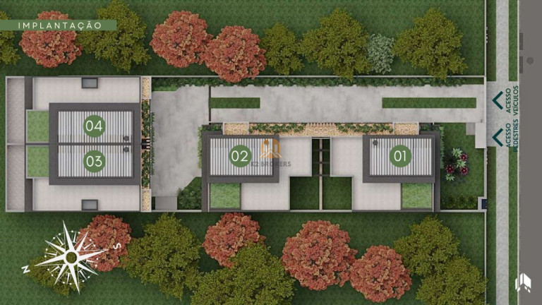 Imagem Casa com 3 Quartos à Venda, 179 m² em Centro Cívico - Curitiba Imagem Casa com 3 Quartos à Venda, 179 m² em Centro Cívico - Curitiba