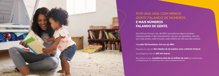 Imagem Apartamento com 2 Quartos à Venda,  em Jardim Yeda - Campinas