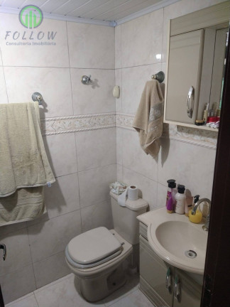 Imagem Apartamento com 2 Quartos à Venda, 54 m² em Bandeiras - Osasco Imagem Apartamento com 2 Quartos à Venda, 54 m² em Bandeiras - Osasco