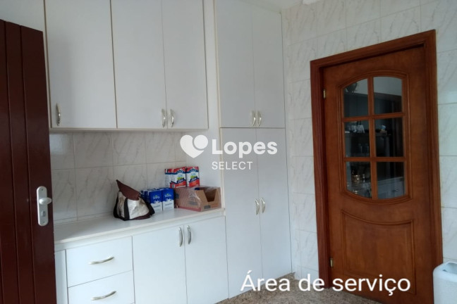 Imagem Imóvel com 4 Quartos à Venda, em Jardim Santa Rosa - Itatiba Imagem Imóvel com 4 Quartos à Venda, em Jardim Santa Rosa - Itatiba