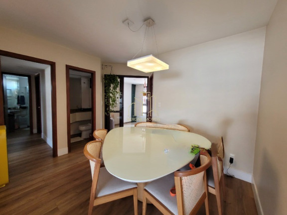 Imagem Imóvel com 3 Quartos à Venda, 115 m² em Pituba - Salvador Imagem Imóvel com 3 Quartos à Venda, 115 m² em Pituba - Salvador