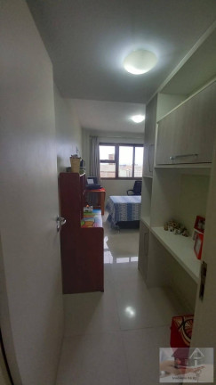 Imagem Apartamento com 2 Quartos à Venda, 75 m² em Catete - Rio De Janeiro Imagem Apartamento com 2 Quartos à Venda, 75 m² em Catete - Rio De Janeiro