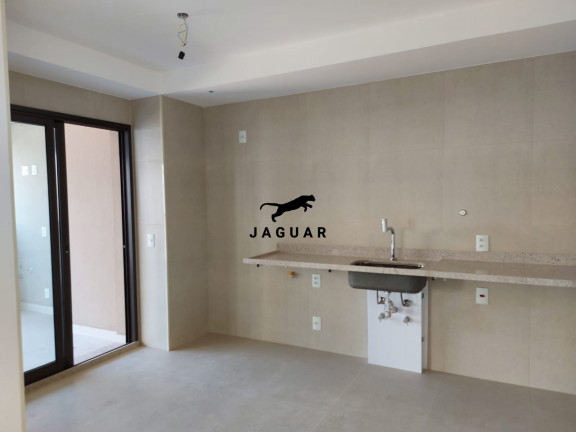 Imagem Imóvel com 3 Quartos à Venda, 163 m² em Vila Mariana - São Paulo