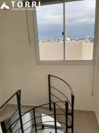 Imagem Apartamento com 3 Quartos à Venda, 77 m² em Jardim Maria Eugênia - Sorocaba Imagem Apartamento com 3 Quartos à Venda, 77 m² em Jardim Maria Eugênia - Sorocaba