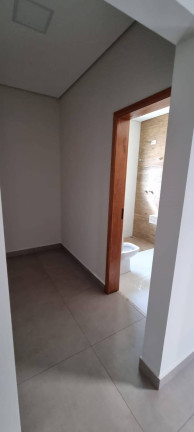 Imagem Casa de Condomínio com 3 Quartos à Venda, 165 m² em Jacaré - Itupeva Imagem Casa de Condomínio com 3 Quartos à Venda, 165 m² em Jacaré - Itupeva