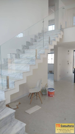 Imagem Casa com 4 Quartos à Venda, 420 m² em Campos Dos Goytacazes