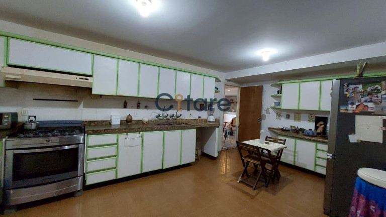 Imagem Apartamento com 4 Quartos à Venda, em Antônio Diogo - Fortaleza Imagem Apartamento com 4 Quartos à Venda, em Antônio Diogo - Fortaleza