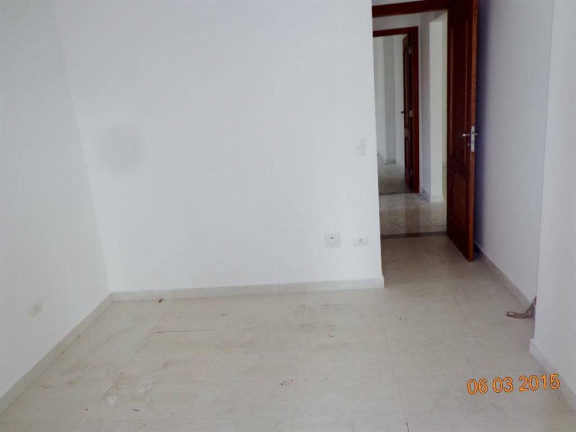 Imagem Apartamento com 3 Quartos à Venda, 100 m² em Canto Do Forte - Praia Grande Imagem Apartamento com 3 Quartos à Venda, 100 m² em Canto Do Forte - Praia Grande