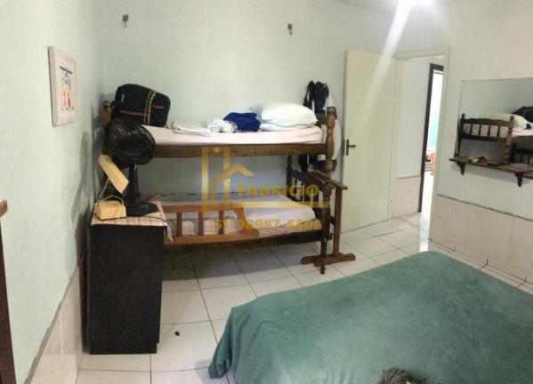 Imagem Casa com 5 Quartos à Venda, 110 m² em Capão Novo - Capão Da Canoa