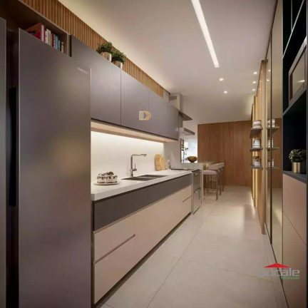Imagem Apartamento com 4 Quartos à Venda, 150 m² em Ilha De Santa Maria - Vitória Imagem Apartamento com 4 Quartos à Venda, 150 m² em Ilha De Santa Maria - Vitória