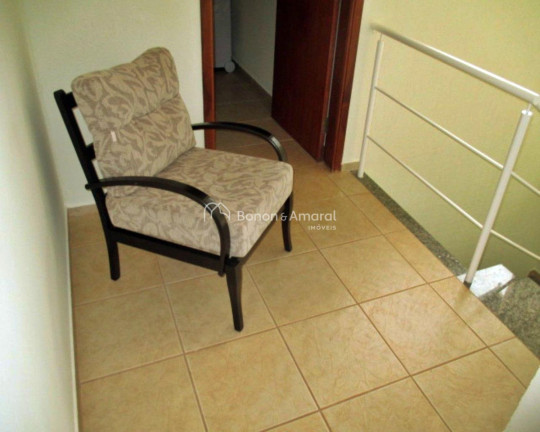 Imagem Casa de Condomínio com 3 Quartos à Venda, 300 m² em Betel - Paulínia Imagem Casa de Condomínio com 3 Quartos à Venda, 300 m² em Betel - Paulínia