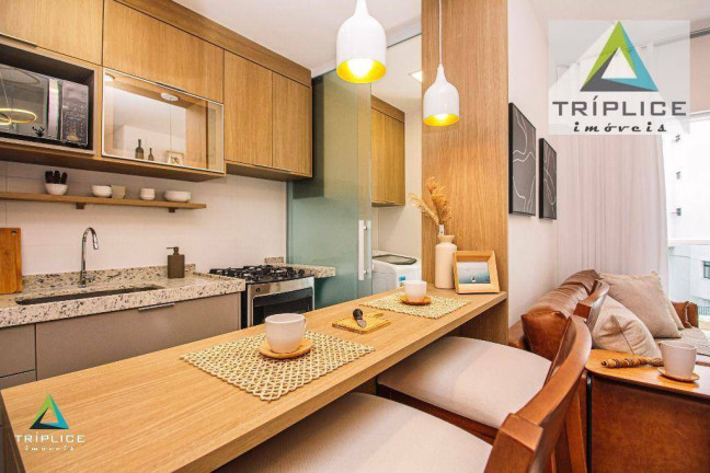 Imagem Apartamento com 3 Quartos à Venda, 72 m² em São Mateus - Juiz De Fora Imagem Apartamento com 3 Quartos à Venda, 72 m² em São Mateus - Juiz De Fora