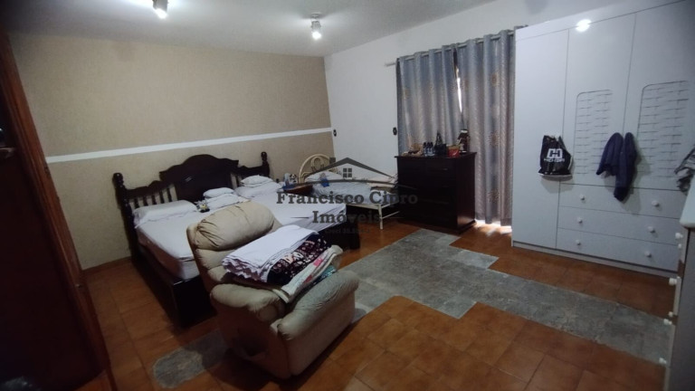 Imagem Sobrado com 3 Quartos à Venda, 321 m² em Jardim ícaro - Guaratinguetá Imagem Sobrado com 3 Quartos à Venda, 321 m² em Jardim ícaro - Guaratinguetá