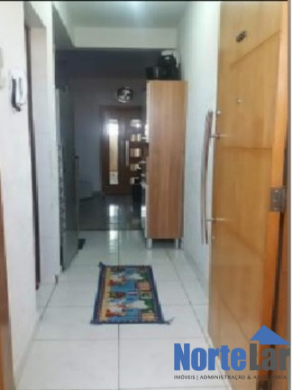 Imagem Kitnet com 1 Quarto à Venda, 33 m² em Liberdade - São Paulo