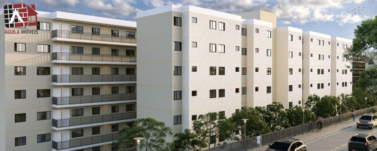 Imagem Apartamento com 2 Quartos à Venda, 458 m² em Vila Carmosina - São Paulo Imagem Apartamento com 2 Quartos à Venda, 458 m² em Vila Carmosina - São Paulo