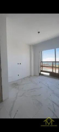 Imagem Apartamento com 3 Quartos à Venda, 75 m² em Praia De Itaparica - Vila Velha Imagem Apartamento com 3 Quartos à Venda, 75 m² em Praia De Itaparica - Vila Velha