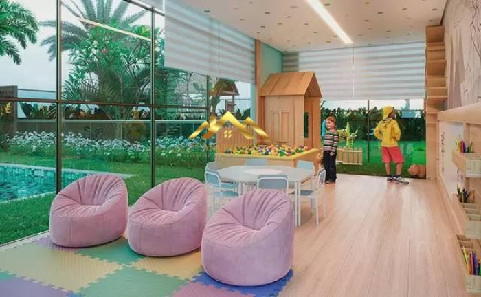 Imagem Apartamento com 3 Quartos à Venda, 108 m² em Boa Viagem - Recife