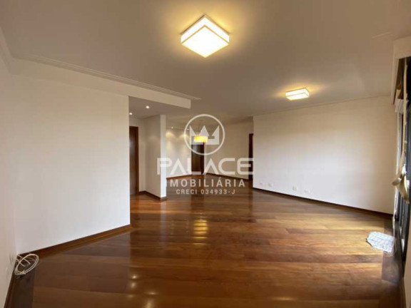 Imagem Apartamento com 3 Quartos à Venda, 255 m² em São Dimas - Piracicaba Imagem Apartamento com 3 Quartos à Venda, 255 m² em São Dimas - Piracicaba