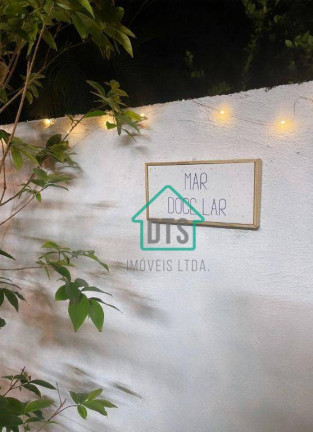 Imagem Casa com 2 Quartos para Alugar, 58 m² em Morada Da Praia - Bertioga Imagem Casa com 2 Quartos para Alugar, 58 m² em Morada Da Praia - Bertioga