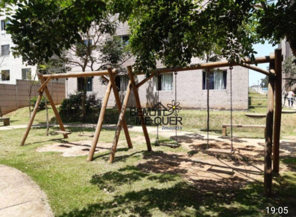 Imagem Apartamento com 2 Quartos à Venda, 38 m² em Jardim Ipanema (zona Oeste) - São Paulo Imagem Apartamento com 2 Quartos à Venda, 38 m² em Jardim Ipanema (zona Oeste) - São Paulo