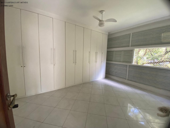 Imagem Imóvel com 4 Quartos à Venda, 154 m² em Vitoria - Salvador