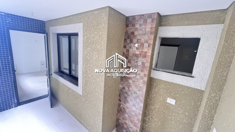Imagem Apartamento com 2 Quartos à Venda, 52 m² em Caiobá - Matinhos Imagem Apartamento com 2 Quartos à Venda, 52 m² em Caiobá - Matinhos