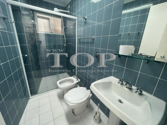 Imagem Apartamento com 4 Quartos à Venda, 150 m² em Pitangueiras - Guarujá Imagem Apartamento com 4 Quartos à Venda, 150 m² em Pitangueiras - Guarujá