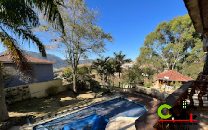 Imagem Sobrado com 4 Quartos para Alugar, em Jardim Novo Mundo - Poços De Caldas Imagem Sobrado com 4 Quartos para Alugar, em Jardim Novo Mundo - Poços De Caldas