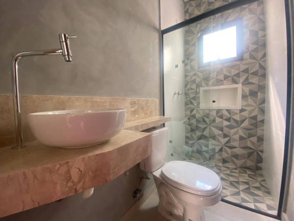 Imagem Casa de Condomínio com 3 Quartos à Venda, 154 m² em Jardim Residencial Villagio Ipanema I - Sorocaba Imagem Casa de Condomínio com 3 Quartos à Venda, 154 m² em Jardim Residencial Villagio Ipanema I - Sorocaba