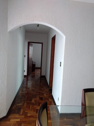 Imagem Casa com 3 Quartos à Venda, 173 m² em Vila Suíssa - Mogi Das Cruzes Imagem Casa com 3 Quartos à Venda, 173 m² em Vila Suíssa - Mogi Das Cruzes