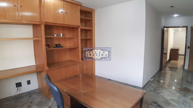 Imagem Apartamento com 4 Quartos à Venda, 225 m² em Freguesia (jacarepaguá) - Rio De Janeiro Imagem Apartamento com 4 Quartos à Venda, 225 m² em Freguesia (jacarepaguá) - Rio De Janeiro