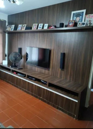 Imagem Casa com 2 Quartos à Venda,  em Jardim Bela Vista - Monte Mor