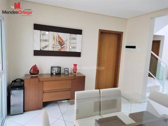 Imagem Casa com 3 Quartos à Venda, 230 m² em Aldeia Da Mata - Votorantim Imagem Casa com 3 Quartos à Venda, 230 m² em Aldeia Da Mata - Votorantim
