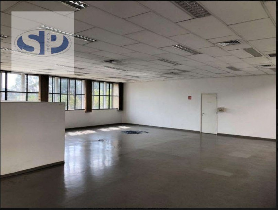 Imagem Imóvel Comercial para Alugar, 14.374 m² em Jardim Santa Cruz (sacoma) - São Paulo Imagem Imóvel Comercial para Alugar, 14.374 m² em Jardim Santa Cruz (sacoma) - São Paulo