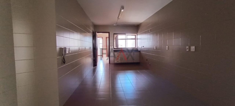Imagem Apartamento com 2 Quartos à Venda, 235 m² em Centro - Gpva - Guarapuava Imagem Apartamento com 2 Quartos à Venda, 235 m² em Centro - Gpva - Guarapuava