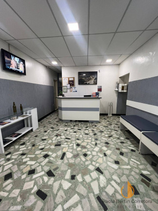 Imagem Imóvel para Alugar, 150 m² em Mutuá - São Gonçalo Imagem Imóvel para Alugar, 150 m² em Mutuá - São Gonçalo