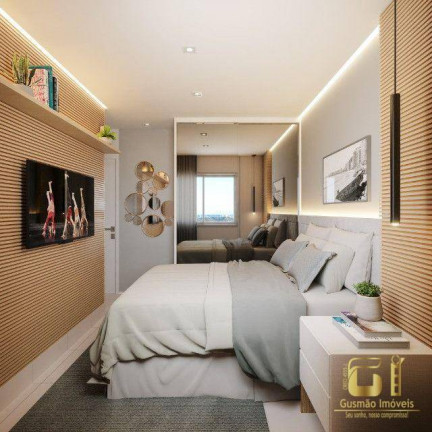 Imagem Apartamento com 2 Quartos à Venda, 55 m² em Lagoa Nova - Natal Imagem Apartamento com 2 Quartos à Venda, 55 m² em Lagoa Nova - Natal