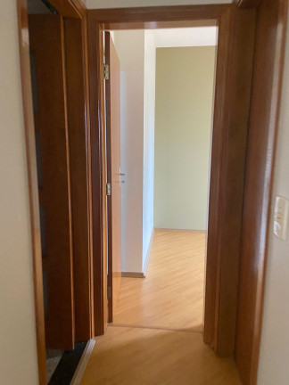 Imagem Apartamento com 2 Quartos à Venda, 60 m² em Vila Lusitânia - São Bernardo Do Campo
