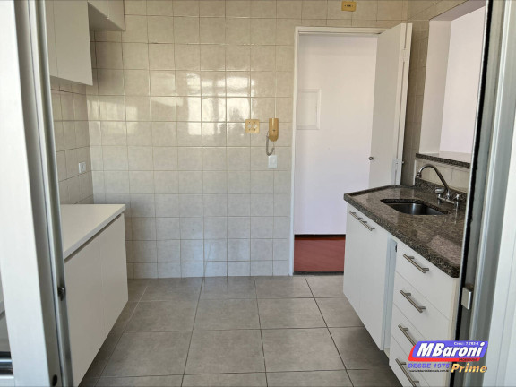 Imagem Apartamento com 2 Quartos para Alugar, 56 m² em Vila Pompéia - São Paulo Imagem Apartamento com 2 Quartos para Alugar, 56 m² em Vila Pompéia - São Paulo