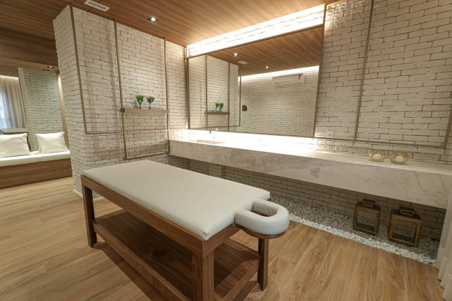 Imagem Apartamento com 2 Quartos à Venda, 72 m² em Consolação - São Paulo Imagem Apartamento com 2 Quartos à Venda, 72 m² em Consolação - São Paulo