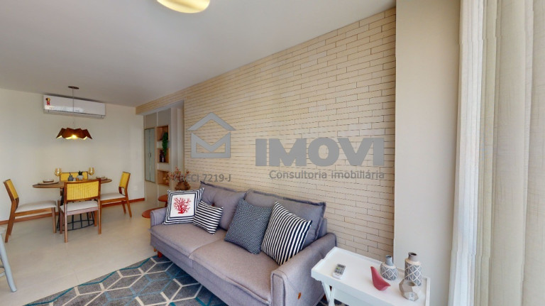 Imagem Apartamento com 3 Quartos à Venda, 85 m² em Jardim Camburi - Vitória Imagem Apartamento com 3 Quartos à Venda, 85 m² em Jardim Camburi - Vitória