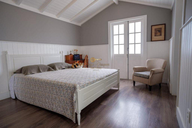Imagem Apartamento com 3 Quartos à Venda, 105 m² em Várzea - Teresópolis Imagem Apartamento com 3 Quartos à Venda, 105 m² em Várzea - Teresópolis